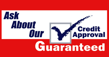 Financing at Action Motors